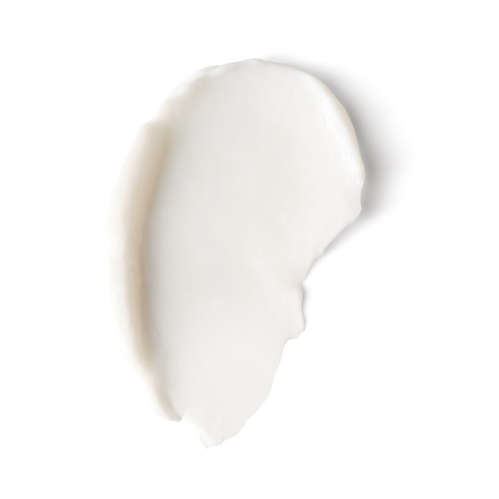 Conditioning Balm