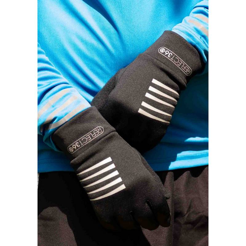 Proviz REFLECT360 Outdoorhandschuhe