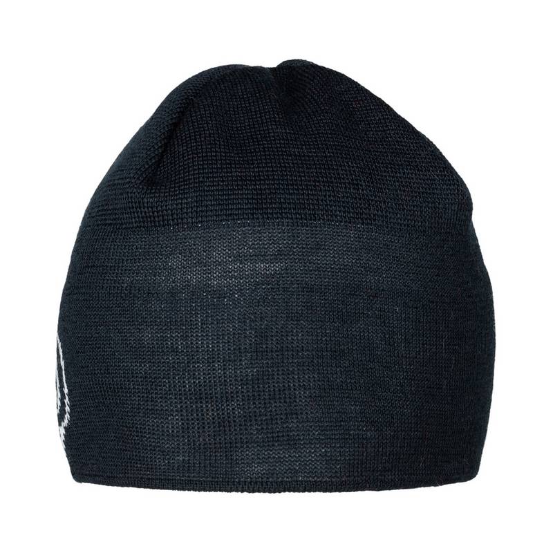 Mammut Tweak Beanie