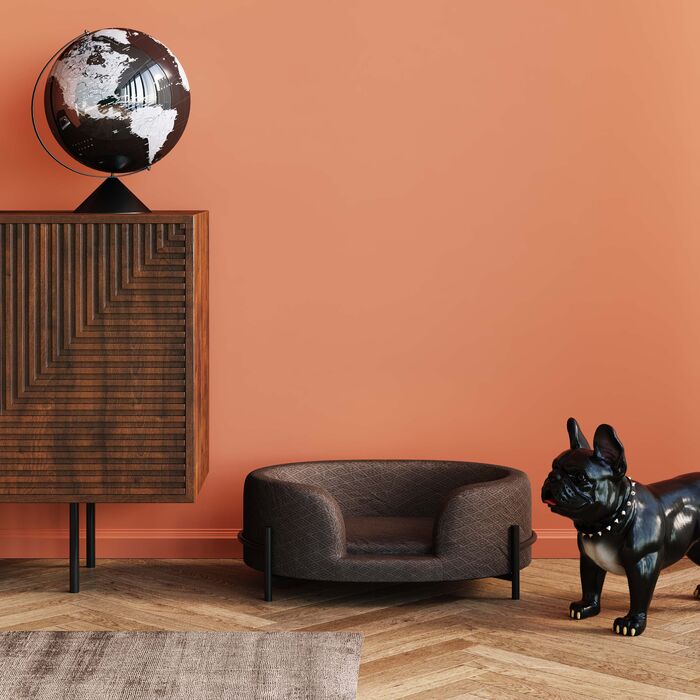 KARE Hund-/Katzenbett Dream Day