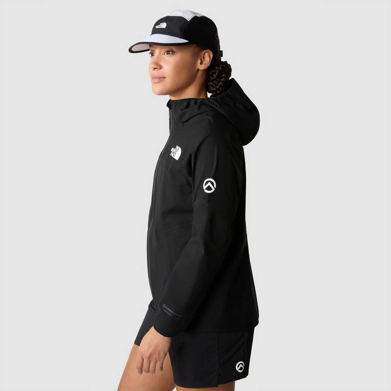The North Face Summit Superior FutureLight™ Laufjacke Damen
