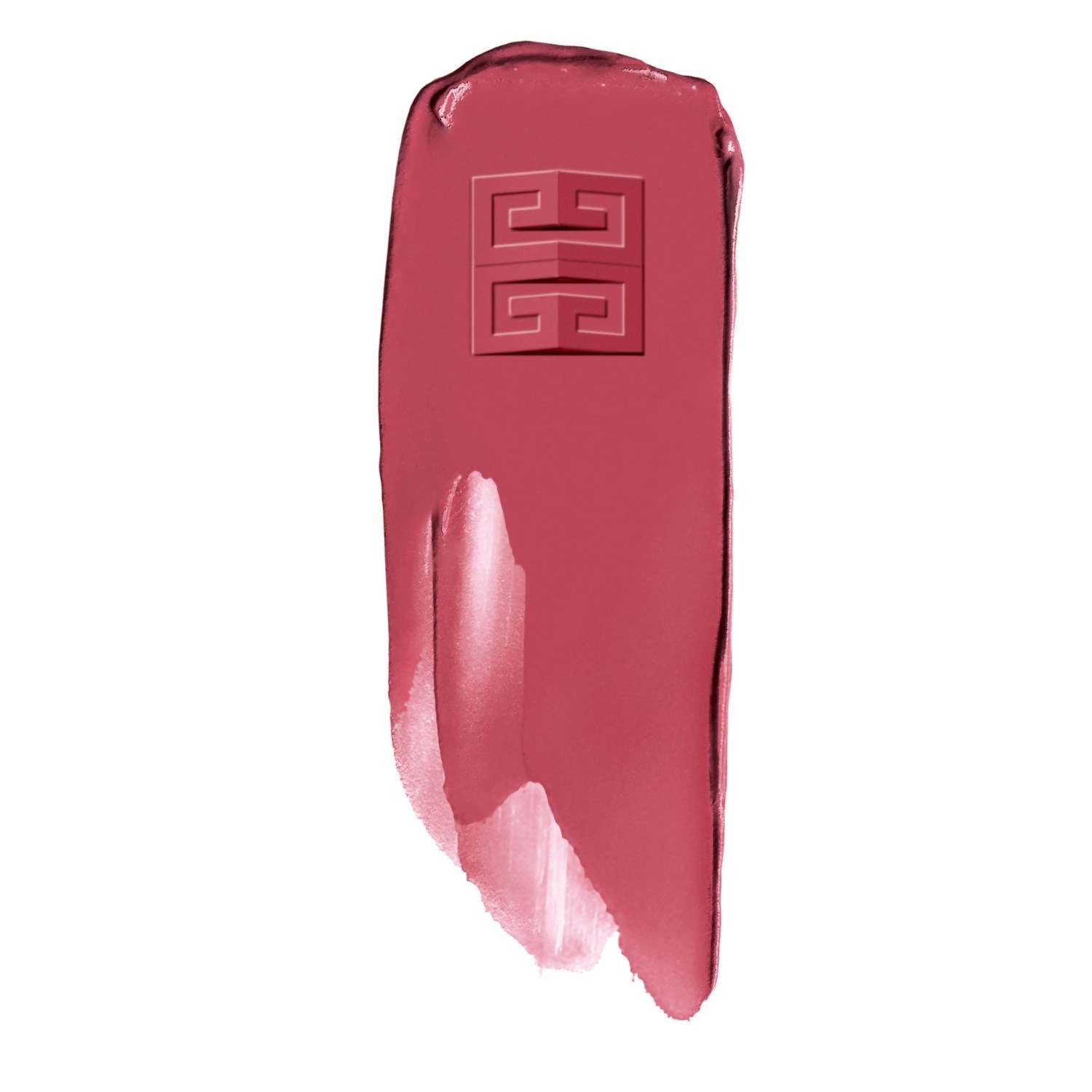 Givenchy Intense Silk