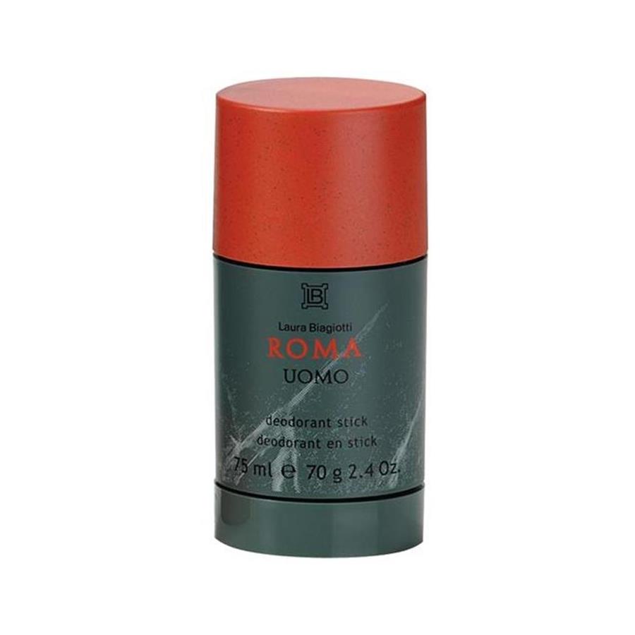 Deodorant Stick