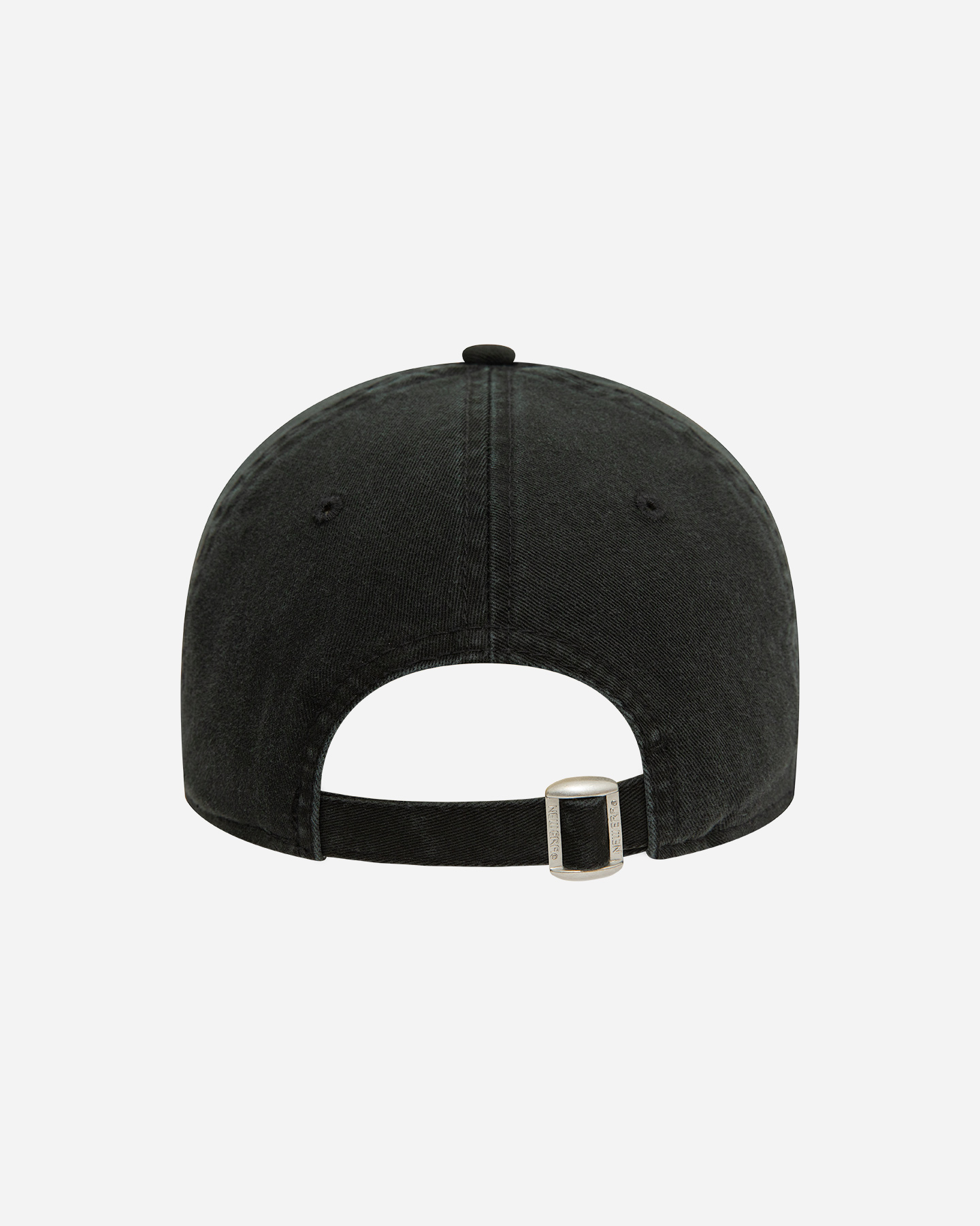 Cappellino New Era 9twenty Chicago Bulls M 60503569