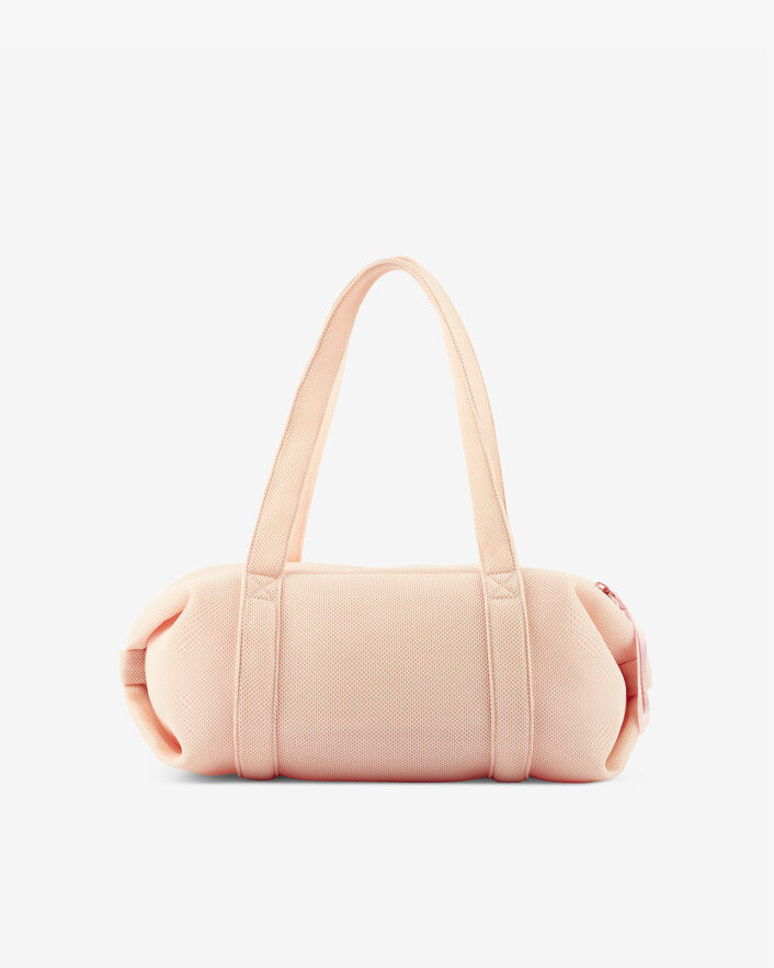 Mesh Duffle bag Size M