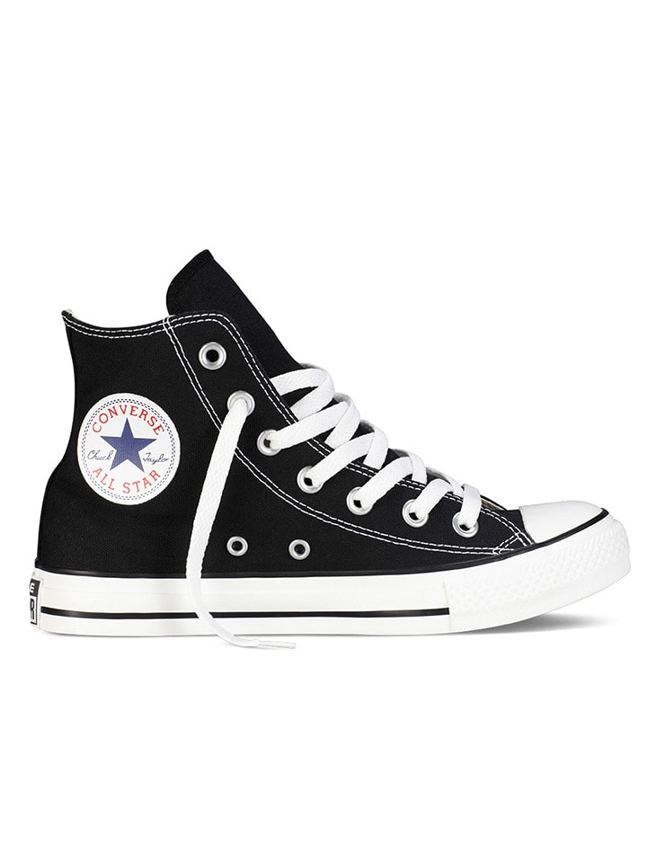 Converse Sneakers 