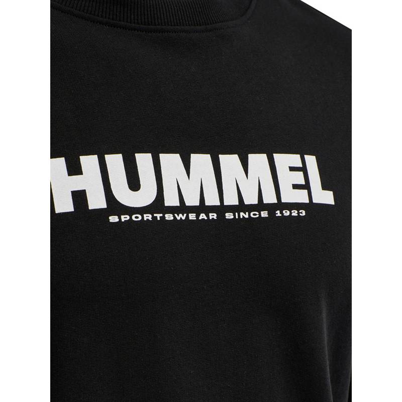 hummel hmlLEGACY SWEATSHIRT Sweatshirt