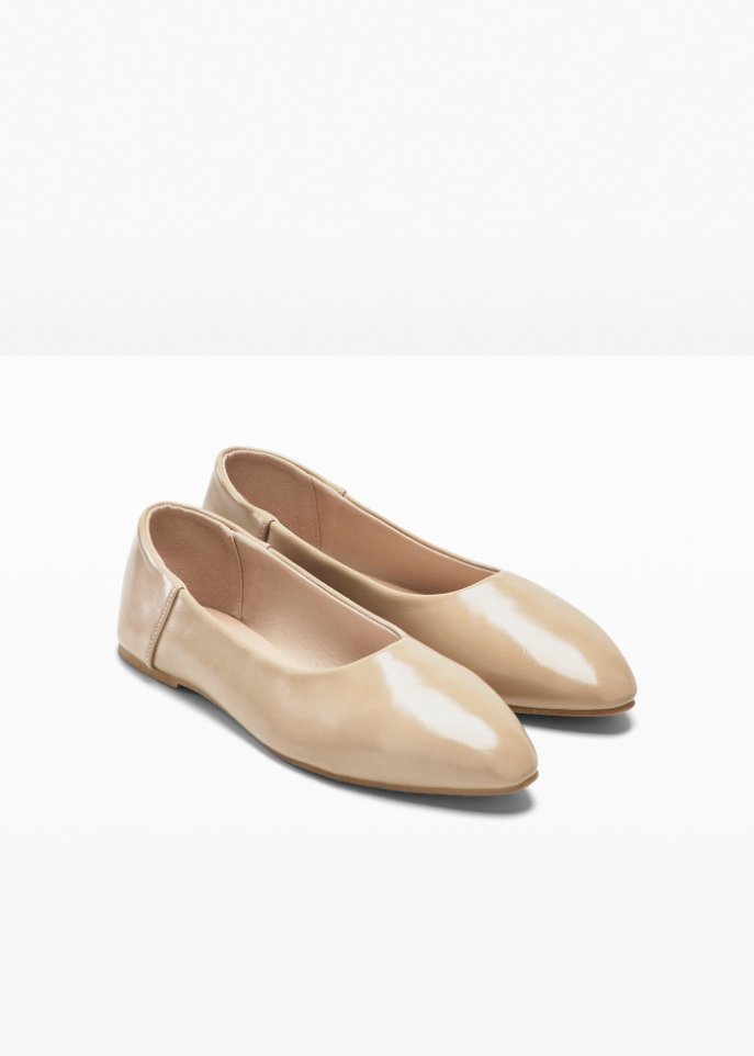 Ballerina