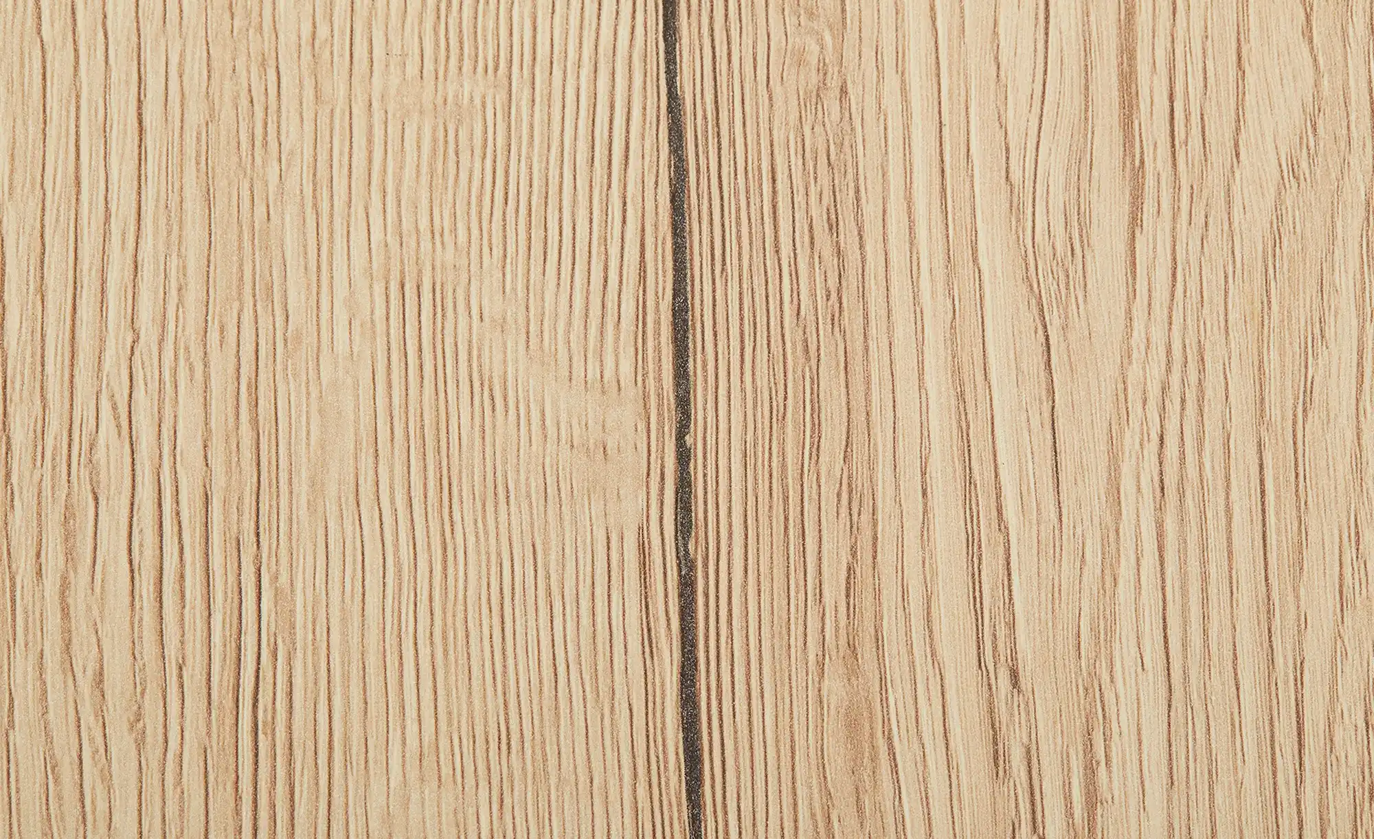 Waschbeckenunterschrank