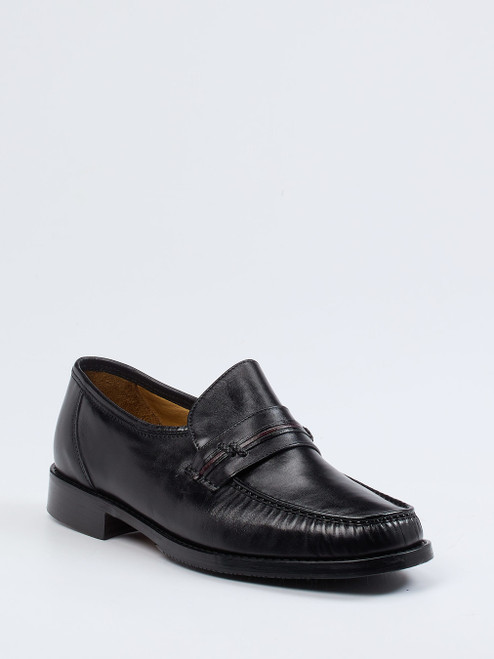 Slipper-45500090010 Maestro Eugenio