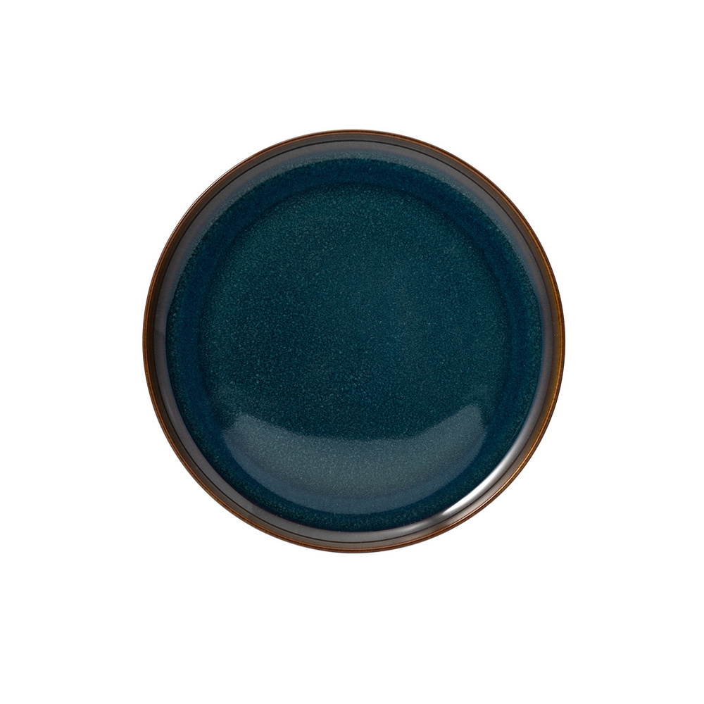 like. by Villeroy & Boch Assiette dessert Crafted Denim Assiette