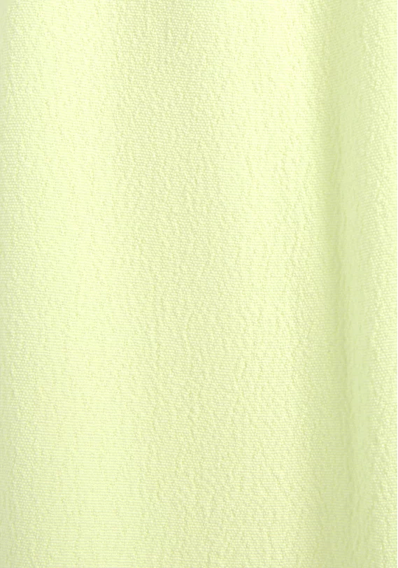 Bandeaukleid