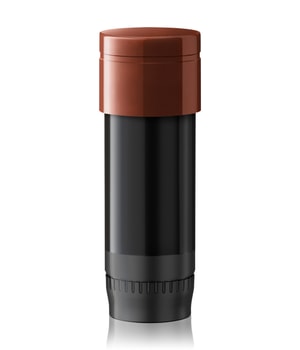 IsaDora Perfect Moisture Lipstick Refill Lippenstift Hülle-4 g