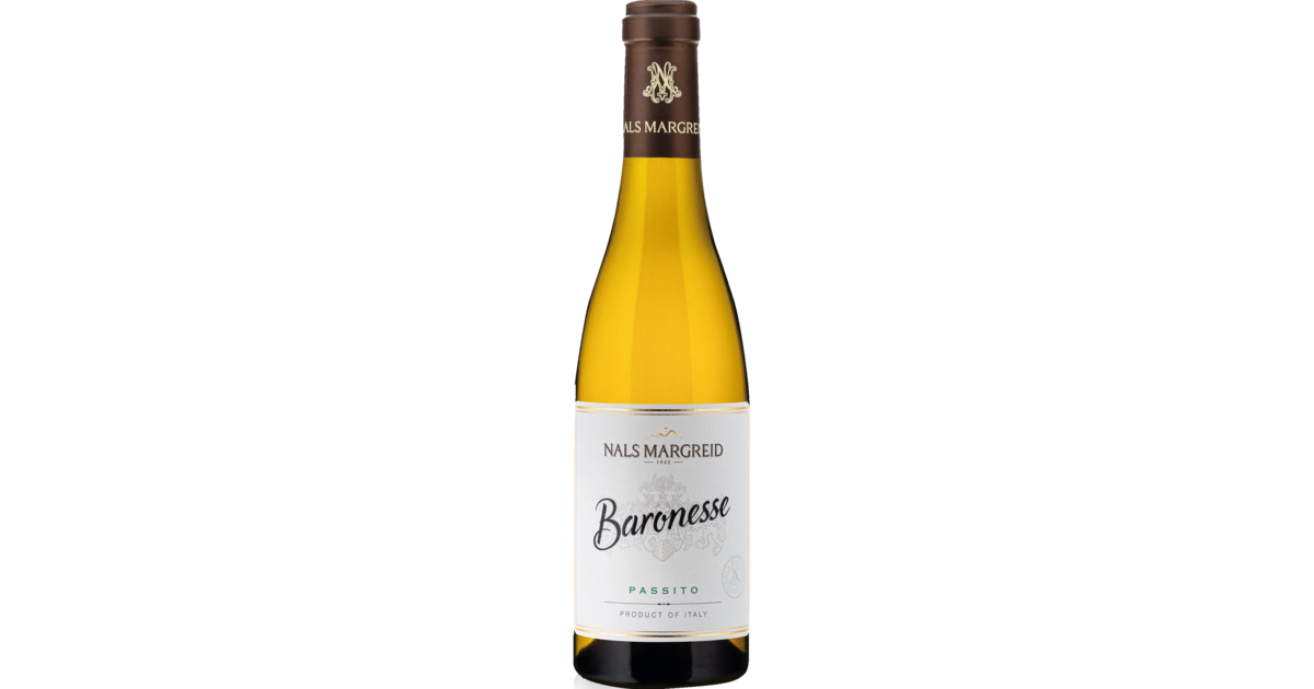 Baronesse Passito