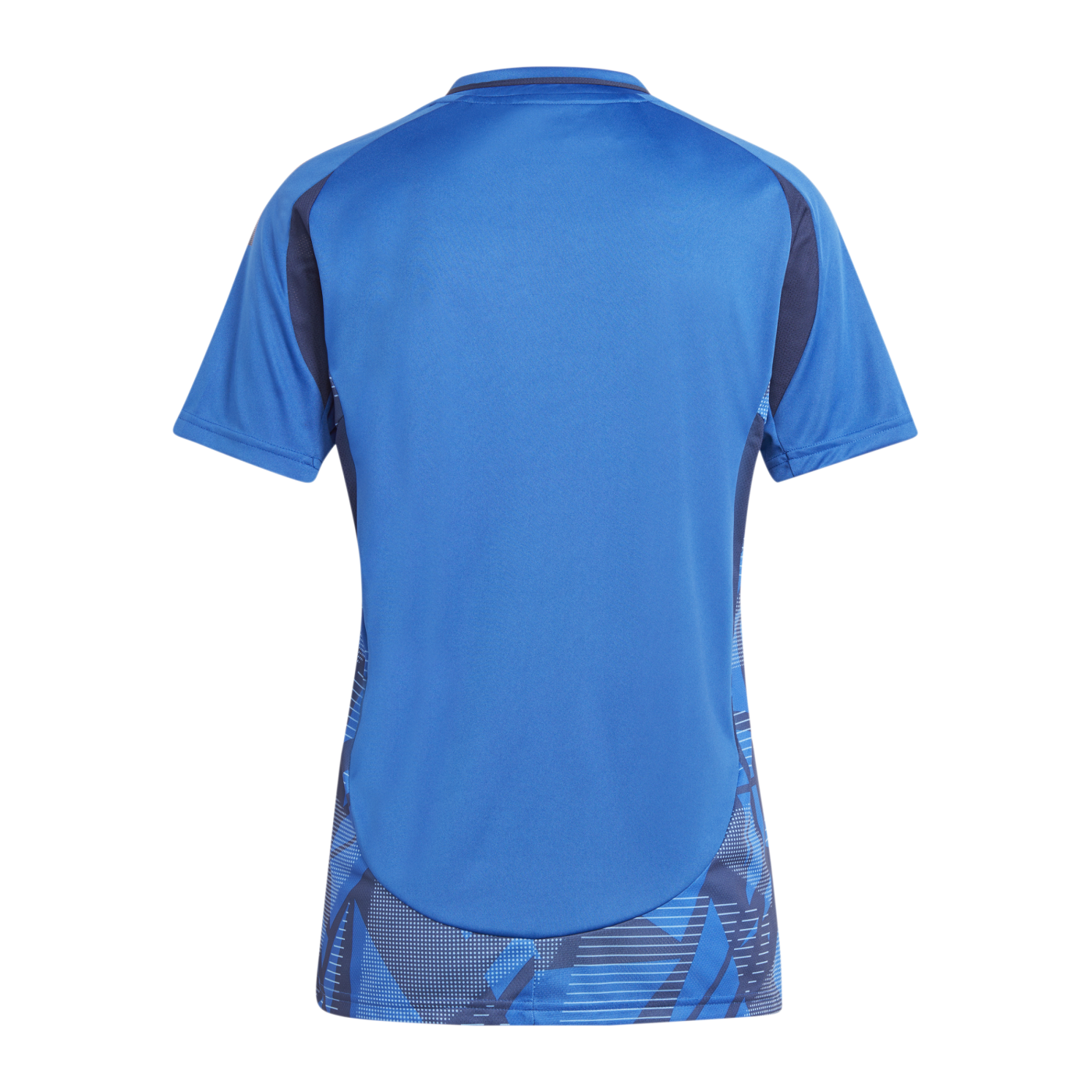 adidas Tiro 24 Competition Match Trikot Damen