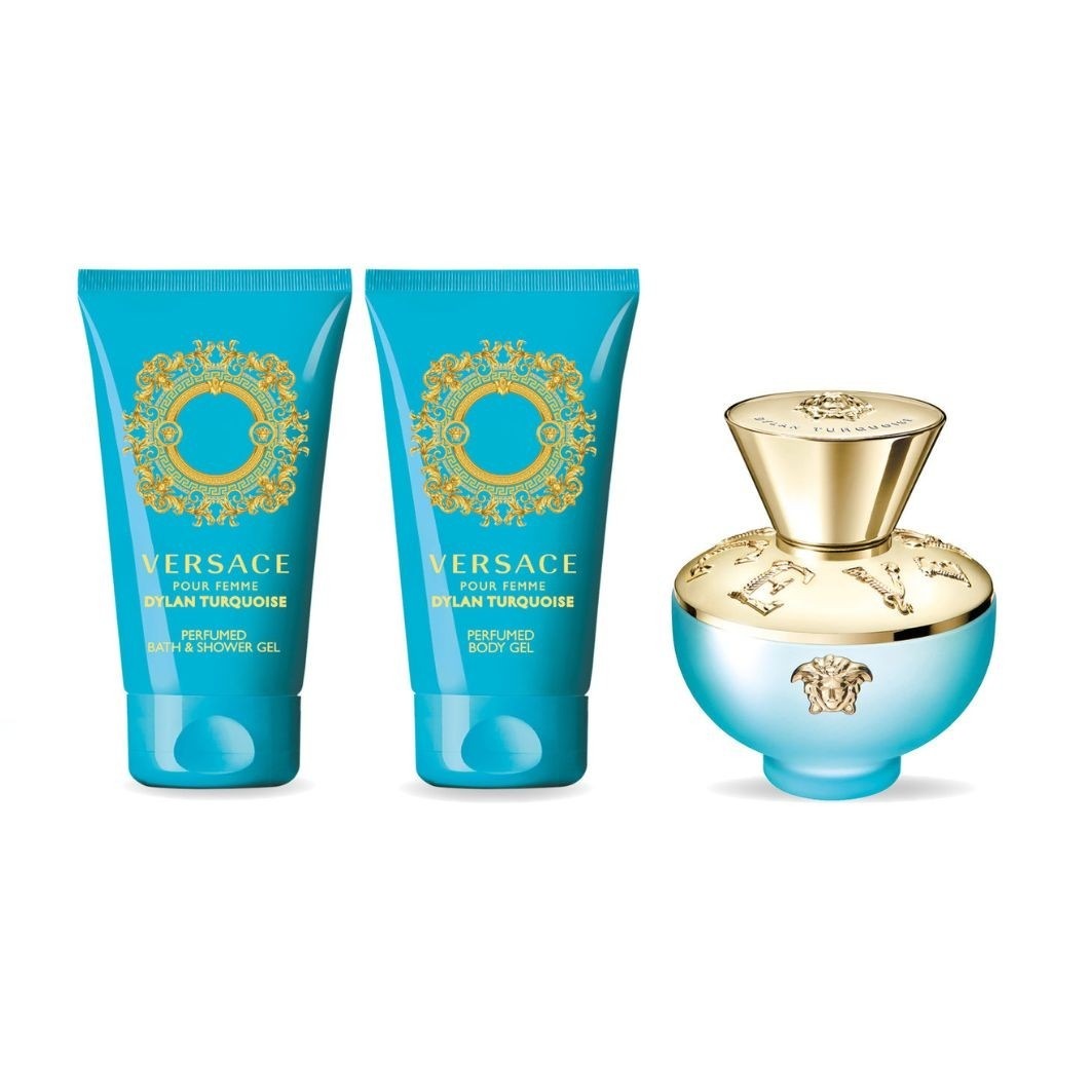 Versace Eau de Toilette