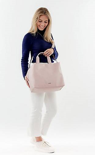 SURI FREY Shopper SFY Laury
