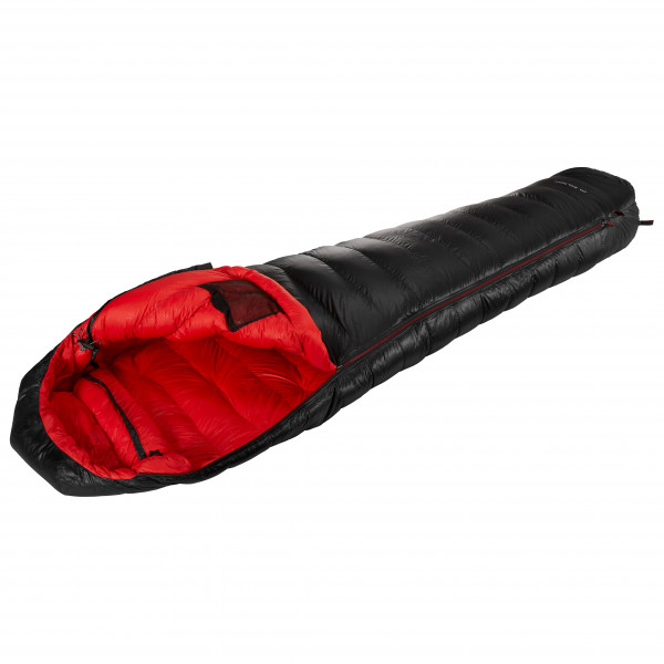 Y by Nordisk - V.I.B. 600 - Daunenschlafsack