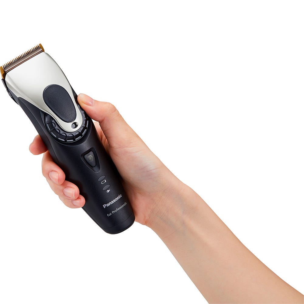 Panasonic Haarschneidemaschine ER-DGP65