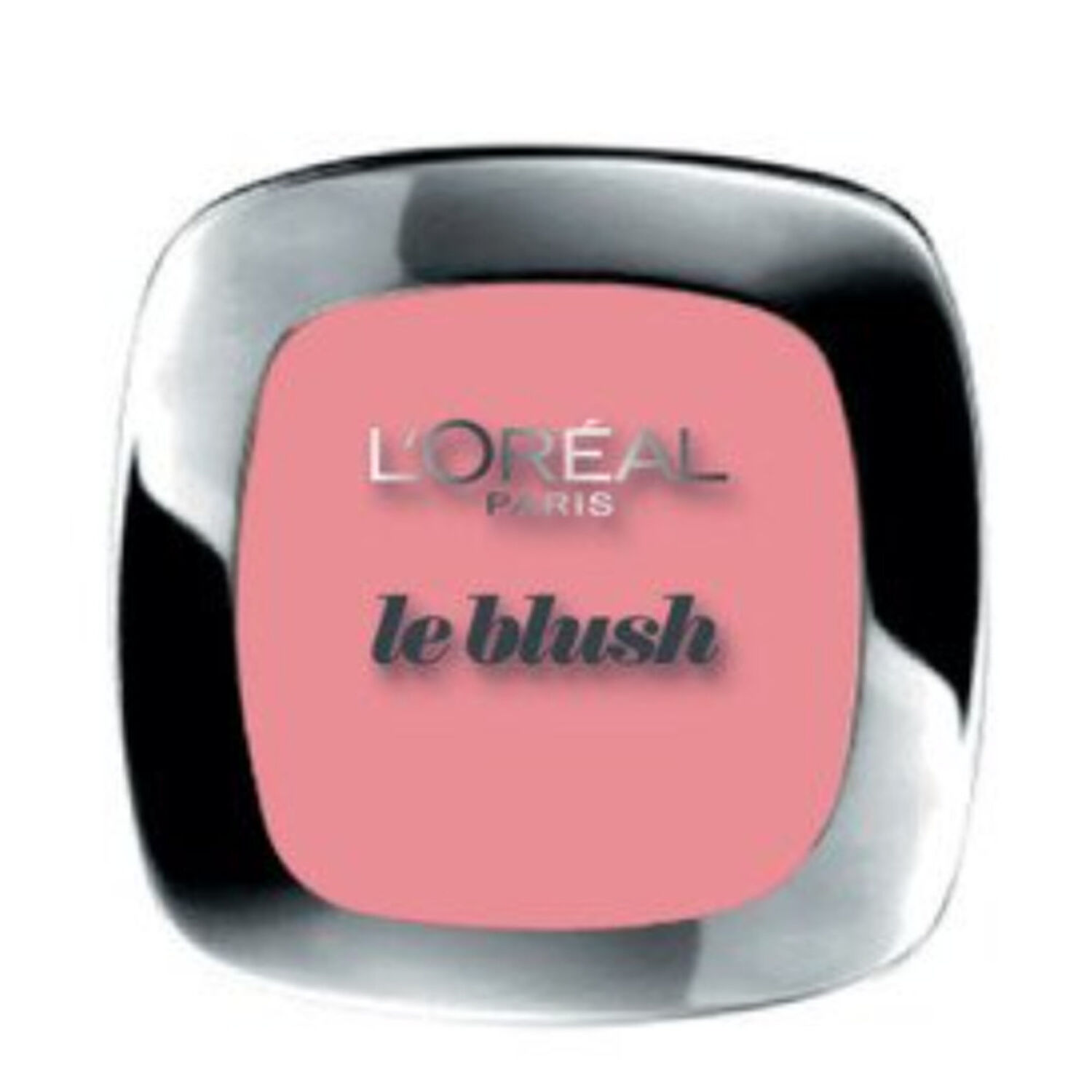 L'Oréal Paris Accord Parfait Blush Poudre