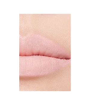 CHANEL CRAYON LÈVRES Lipliner-1 g
