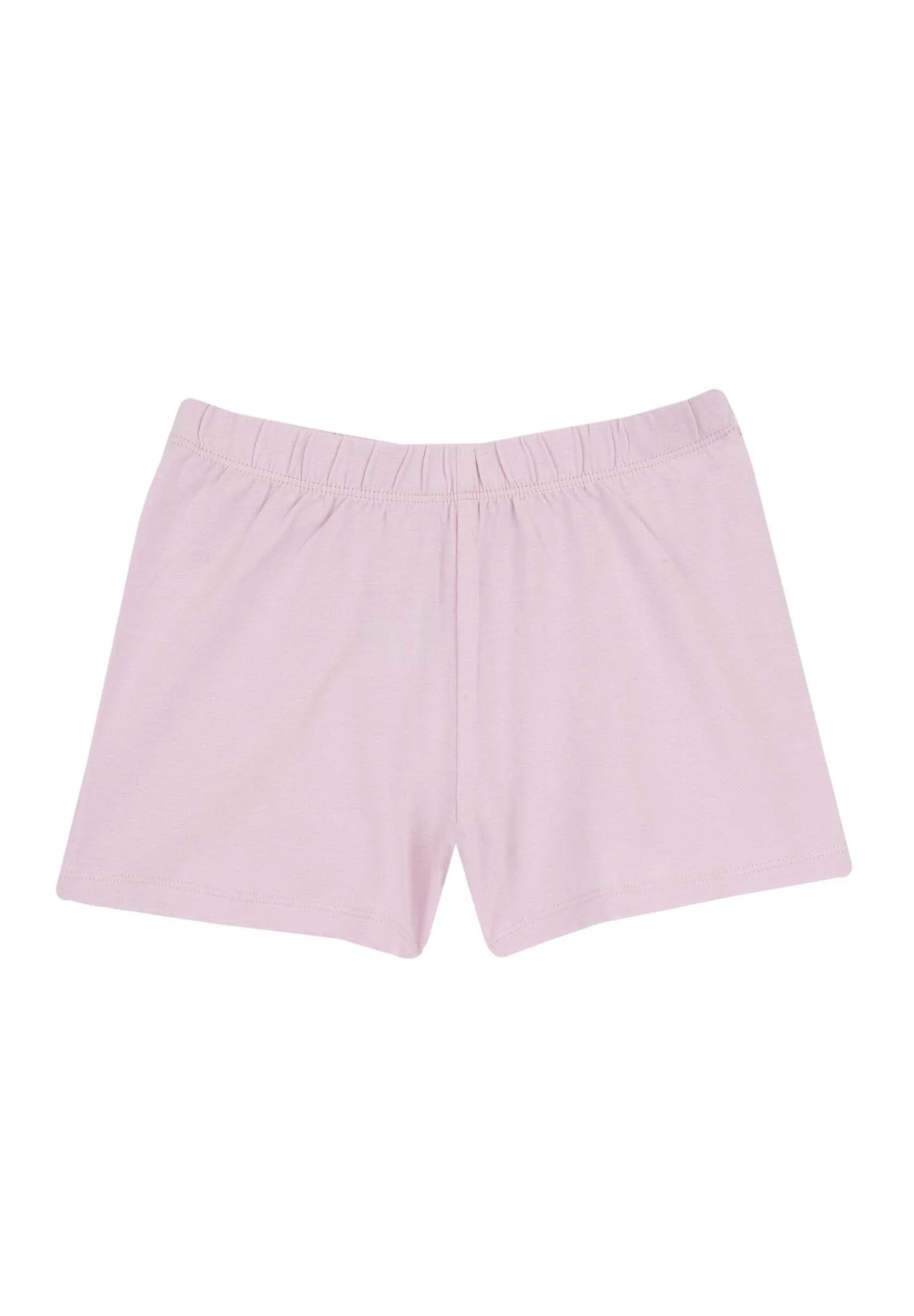 Chicco CONJUNTO MANGA CORTA - Pijama