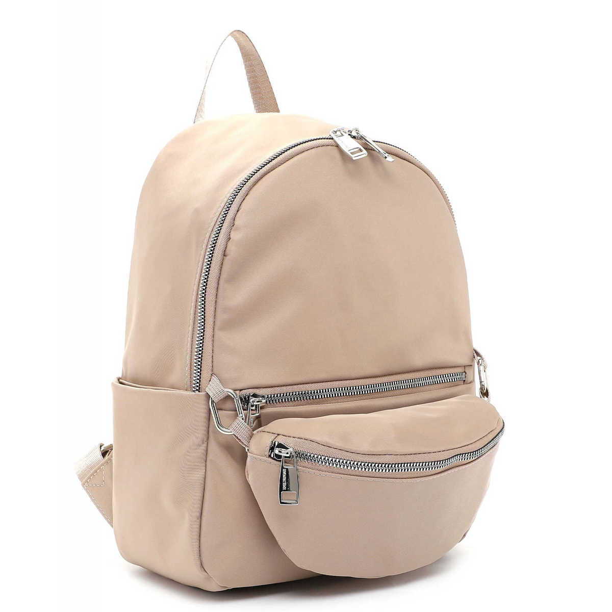 emily & noah Kate 63810 Beige 900 taupe