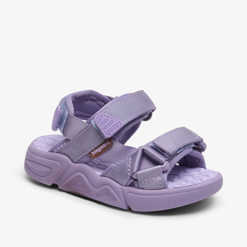 louis lavender - Violett