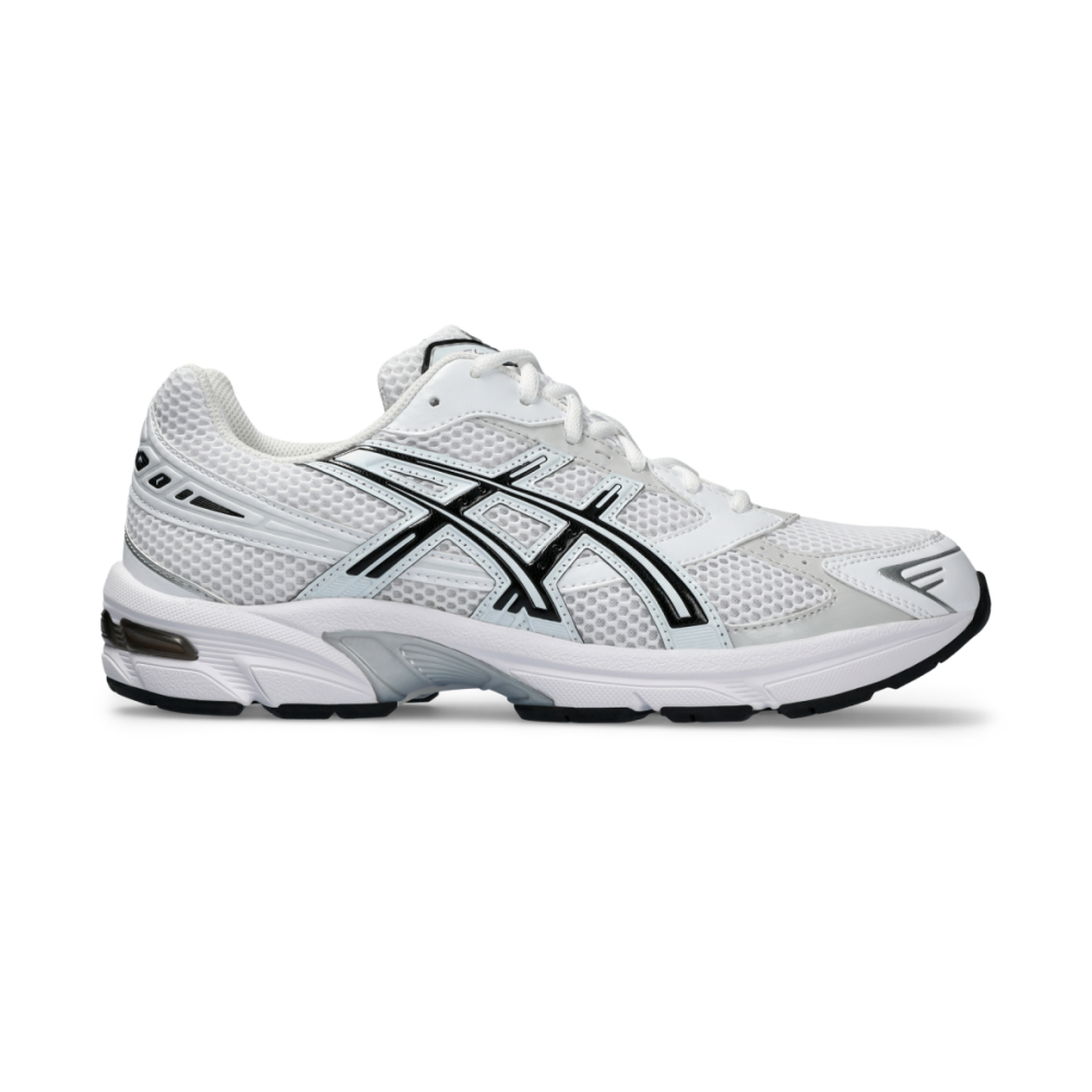 Asics Gel 1130 1201B019.100 / weiss