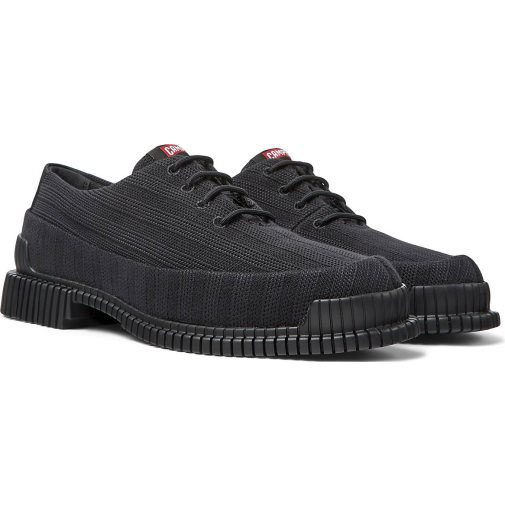 Camper Schnürschuhe Pix