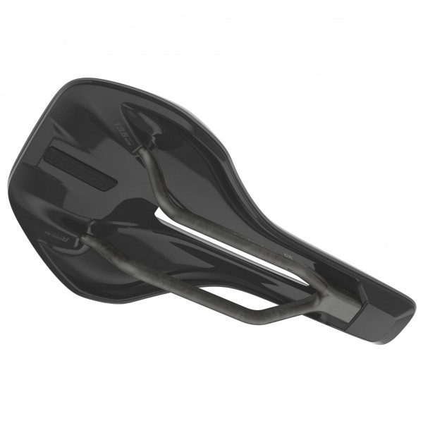 Syncros - Saddle Tofino R 1.0 Cut Out - Sattel