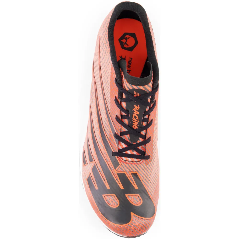 New Balance FuelCell SuperComp SD X USDELRE2 / orange