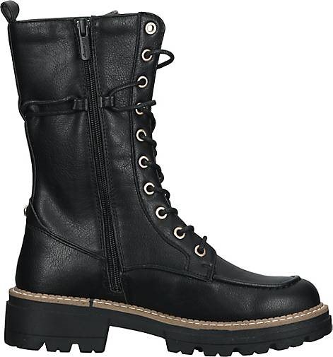 MUSTANG Stiefel