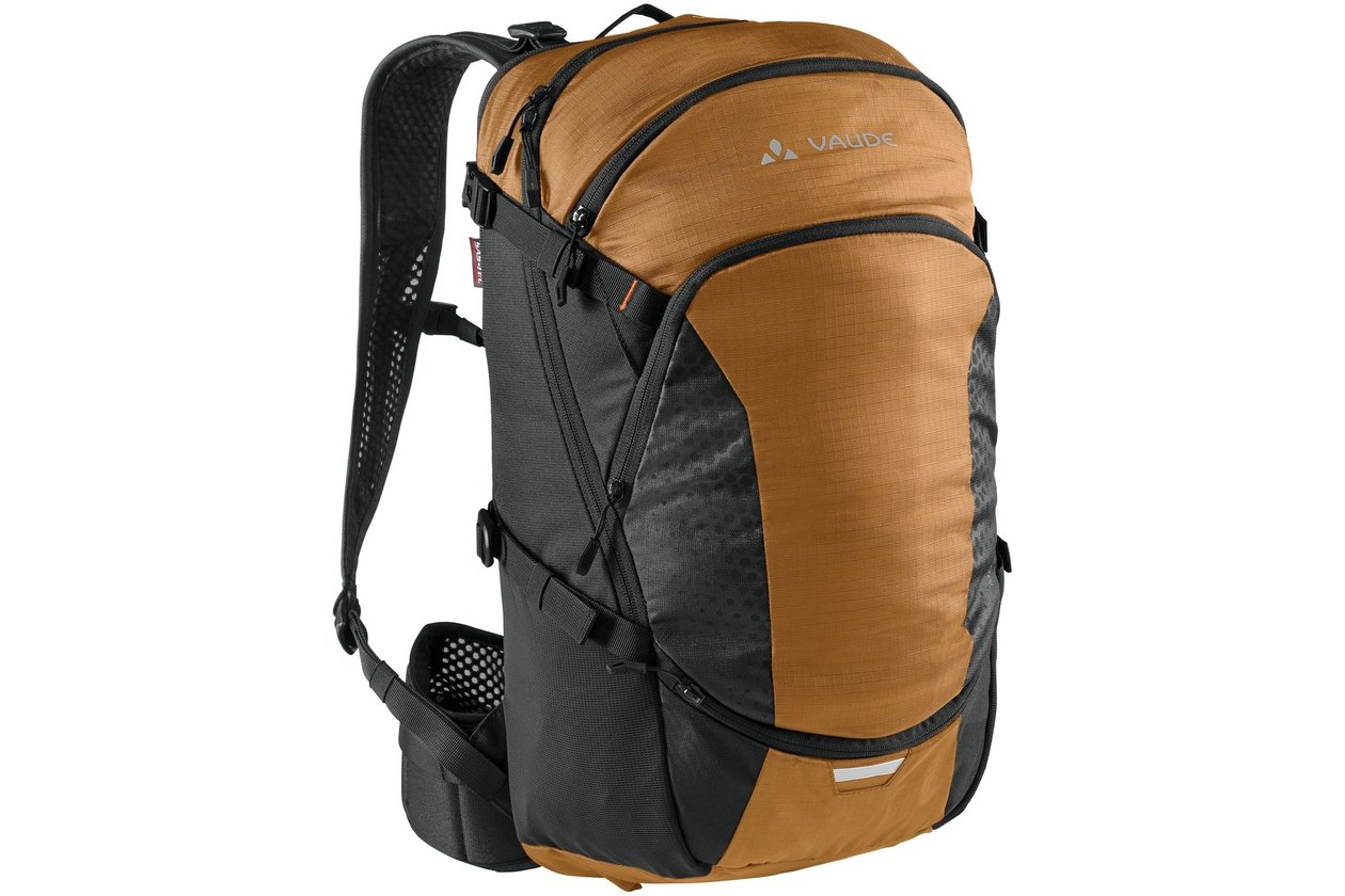 Vaude Moab Pro 22 II