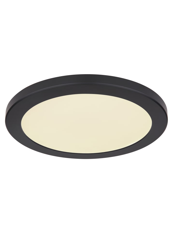 Globo lighting Deckenleuchte 