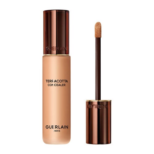 Guerlain Terracotta 24H Perfectioning коректор 1N Neutralni/Neutralni 11,5 ml