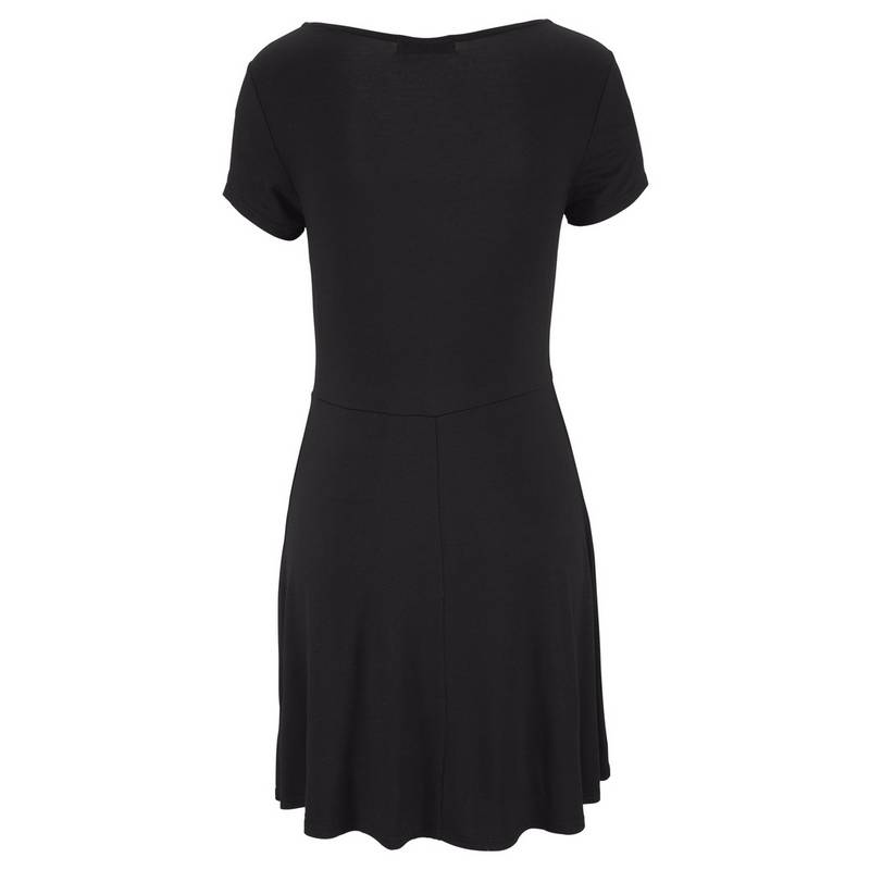 Lascana Trägerkleid Damen