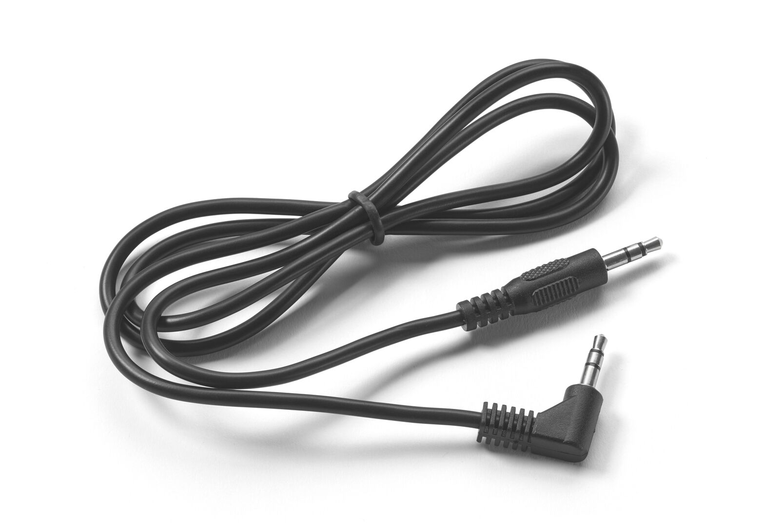 Cablu de conectare stereo Hellberg 39922-001