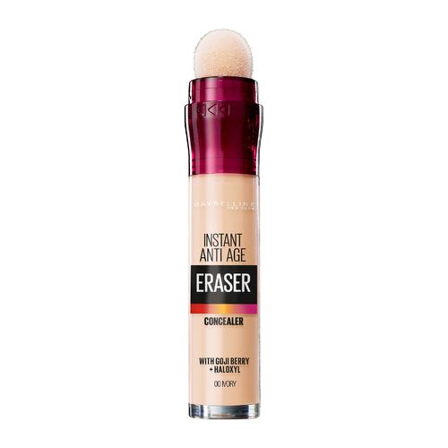 Maybelline Instant Anti Age Eraser korrektor 02 Nude 6,80 ml