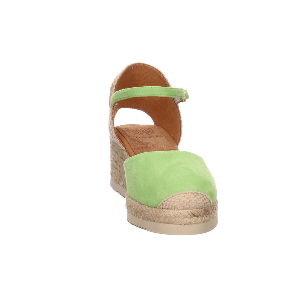Unisa Cisca Sandalette