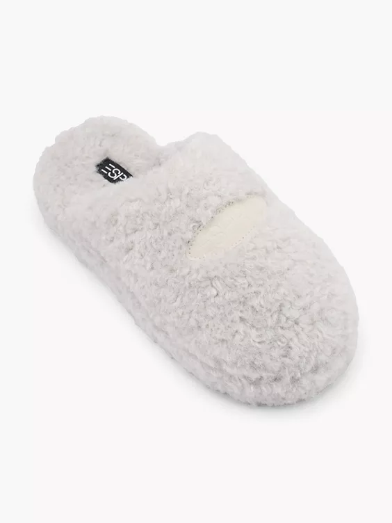 ESPRIT Pantoffel