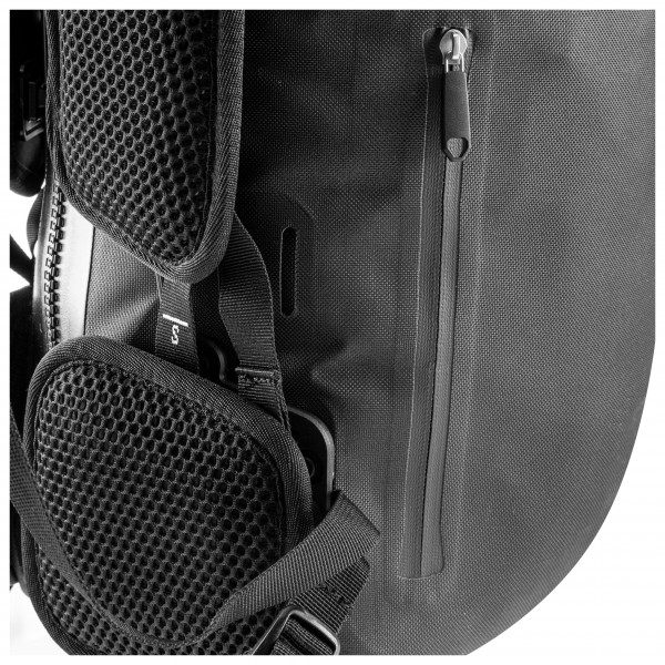 Ortlieb - Atrack CR 25 - Daypack