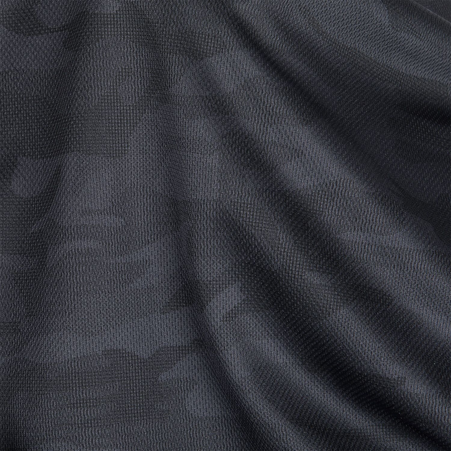 T-Shirt Mesh