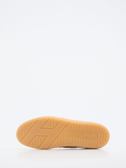 Sneaker-16614490086 Hogan