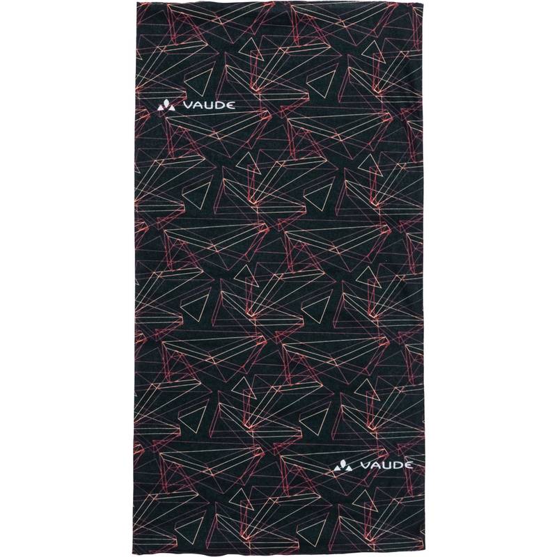 VAUDE Multifunktionstuch