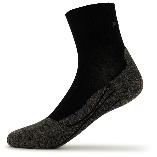 Falke - Falke TK2 Short Cool - Wandersocken