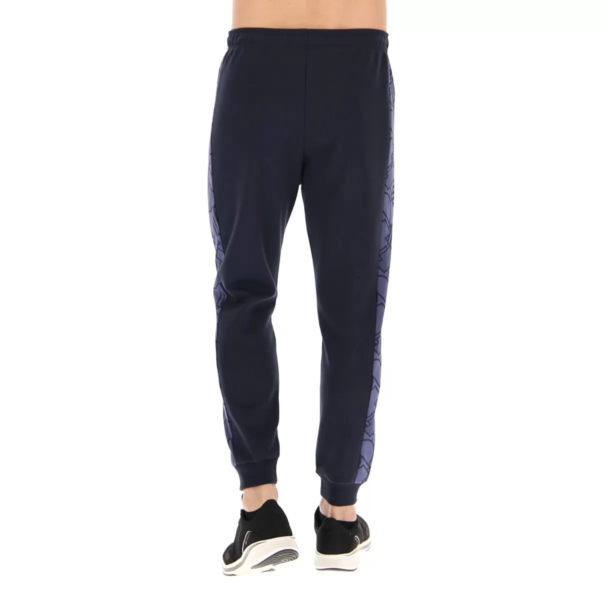 ATHLETICA PRIME BYXOR