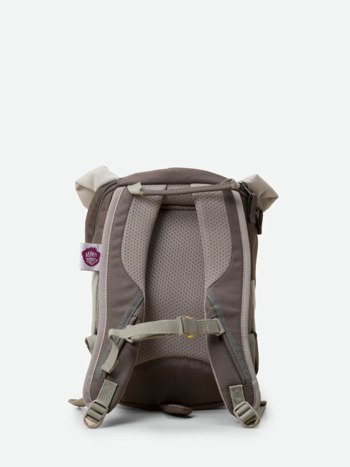Rucksack-96134040001 Affenzahn