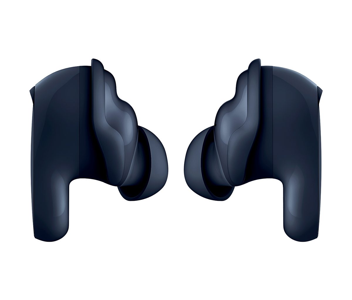 Bose QuietComfort Earbuds II – generalüberholt