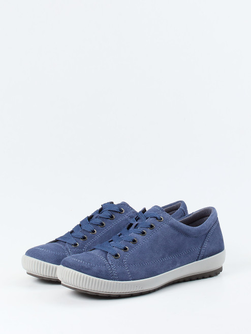 Sneaker-16611090050 Legero